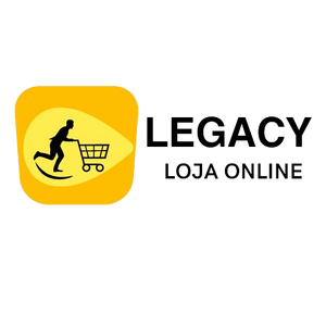 Legacylojaonline.com